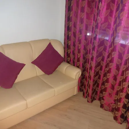 Bonjardim 2* Tomar
