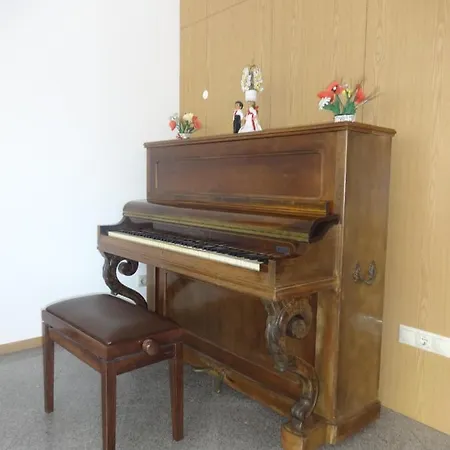 Отель Bonjardim Томар