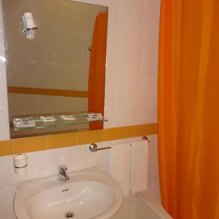 Bonjardim Томар