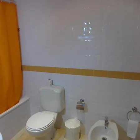 Bonjardim 2* Tomar