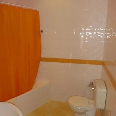 Bonjardim Tomar