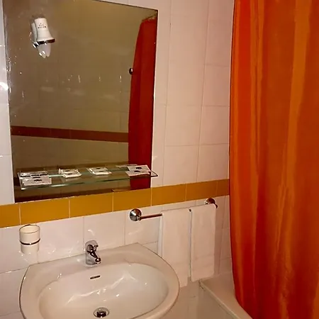 Bonjardim Tomar