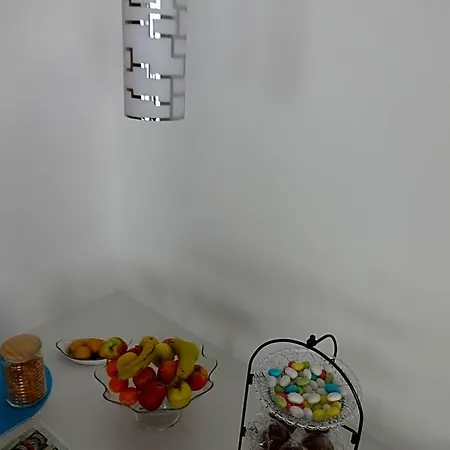 Bonjardim