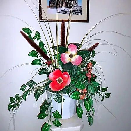Bonjardim Hotel Tomar