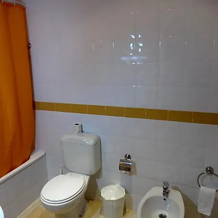 Bonjardim Tomar