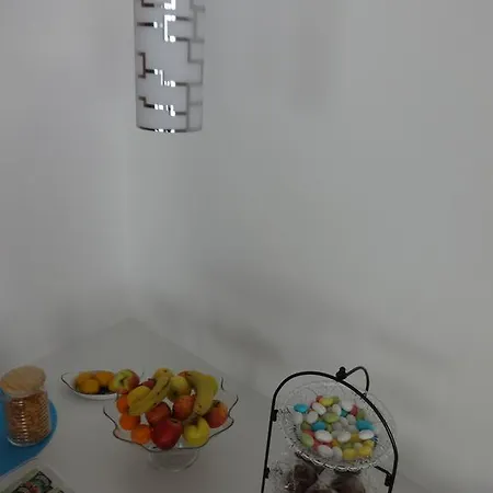 Hotel Bonjardim 2*