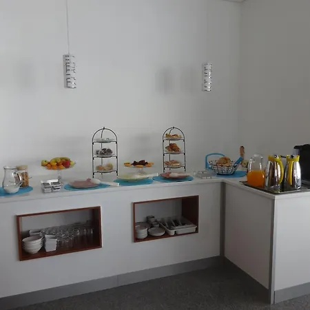 Bonjardim 2* Томар