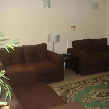 Bonjardim 2* Tomar