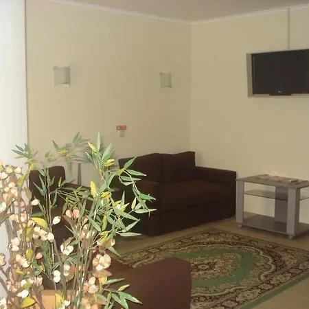 Bonjardim Hotel