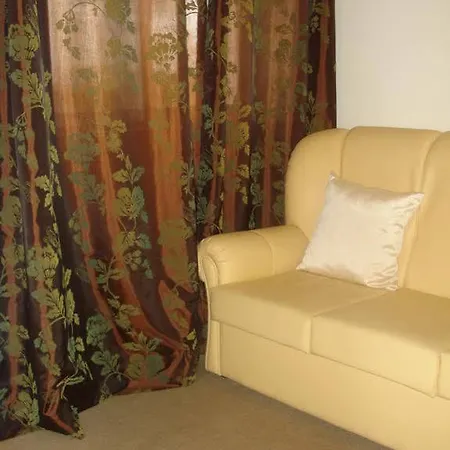 Bonjardim Hotel