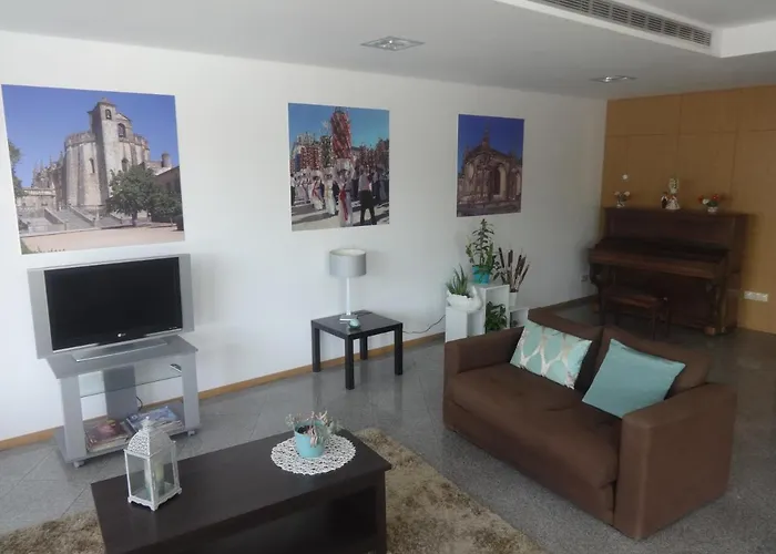 Otel Bonjardim 2*