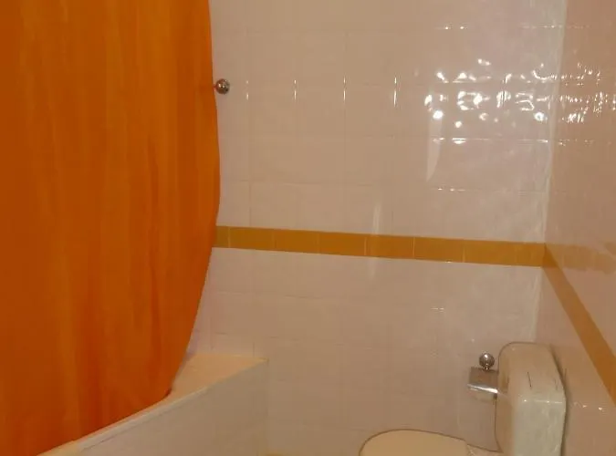 Bonjardim Tomar