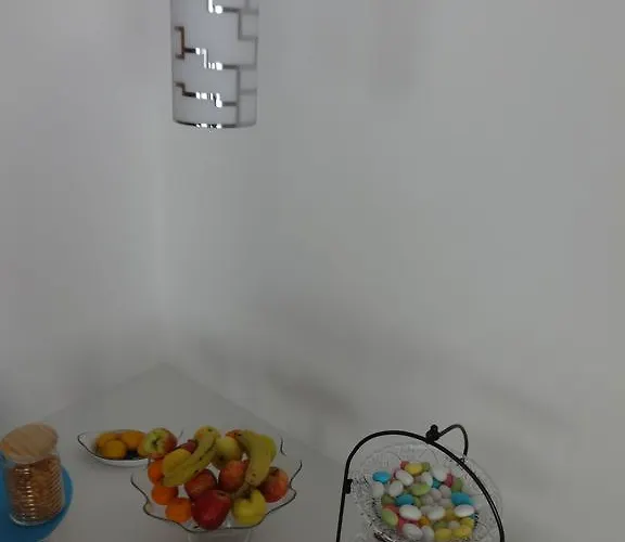Otel Bonjardim 2*