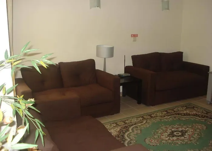 Bonjardim 2* Tomar