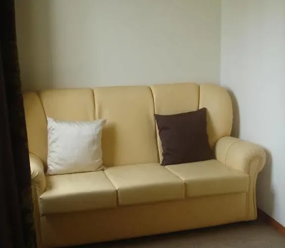 Bonjardim